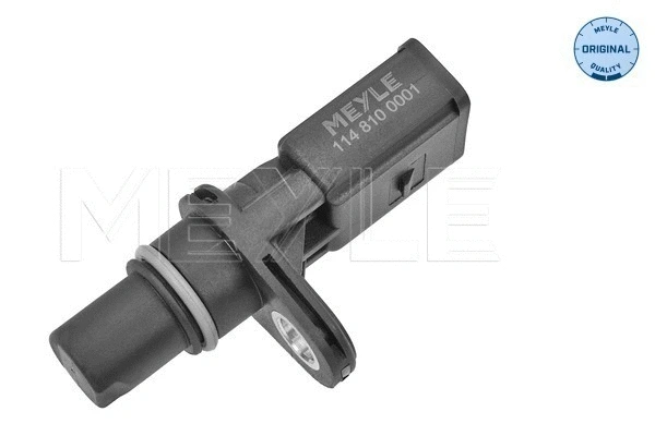 Sensor, camshaft position (114 810 0001)
