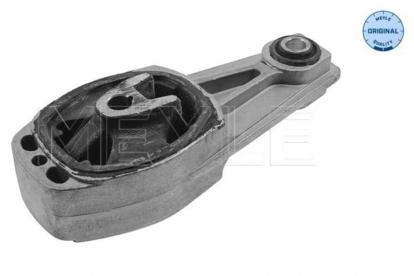 Mounting, engine (11-14 030 0017)
