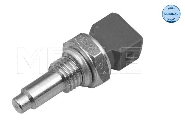Sensor, coolant temperature (214 821 0007)