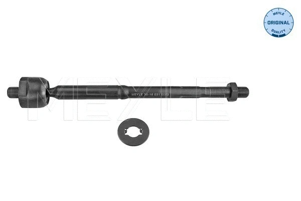 Inner Tie Rod (30-16 031 0003)
