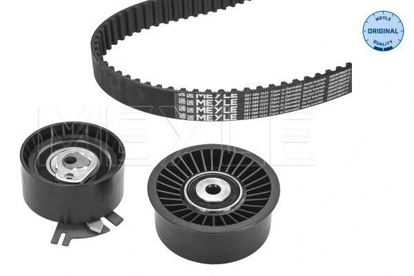 Timing Belt Kit (16-51 049 0013)