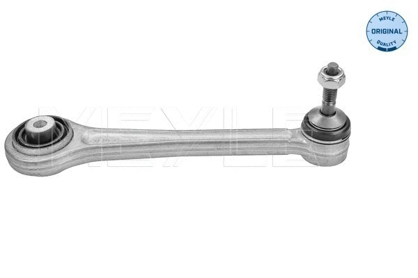 Rod/Strut, wheel suspension (316 035 0001)