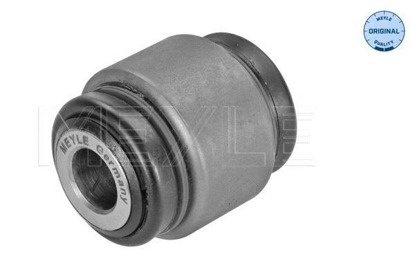 Mounting, control/trailing arm (44-16 010 6313)