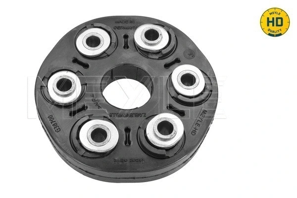 Joint, propshaft (014 152 3104/HD)