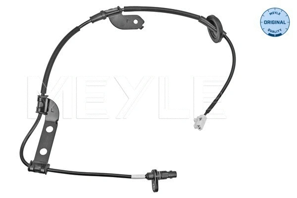 Sensor, wheel speed (37-14 899 0010)