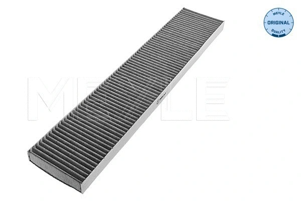 Filter, cabin air (112 320 0008)