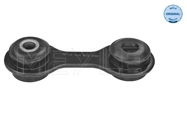 Link/Coupling Rod, stabiliser bar (614 715 0001)