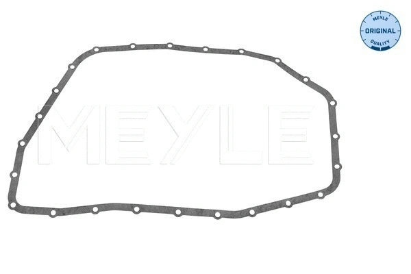 Gasket, automatic transmission oil sump (100 140 0004)