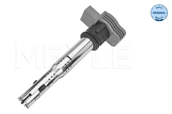 Ignition Coil (100 885 0023)