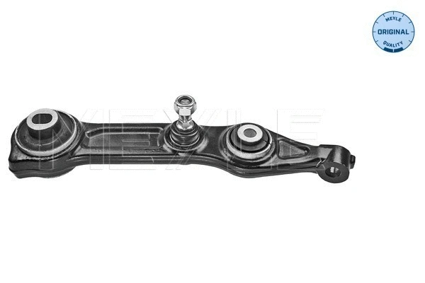 Control/Trailing Arm, wheel suspension (016 050 0018)