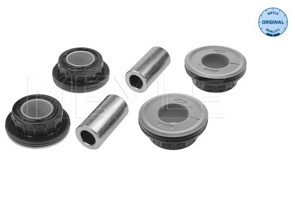 Repair Kit, control/trailing arm (214 610 0026/S)
