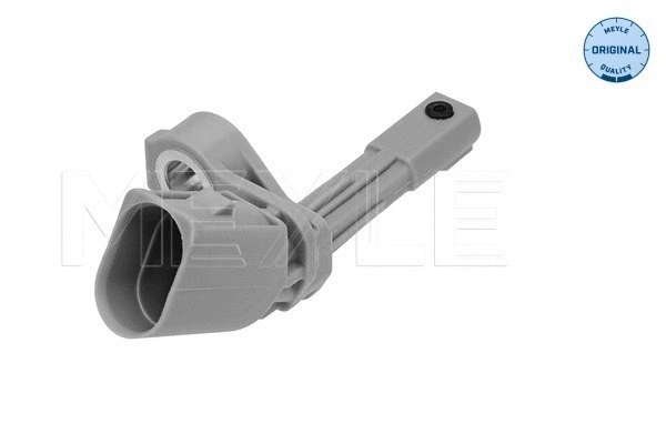 Sensor, wheel speed (114 800 0041)