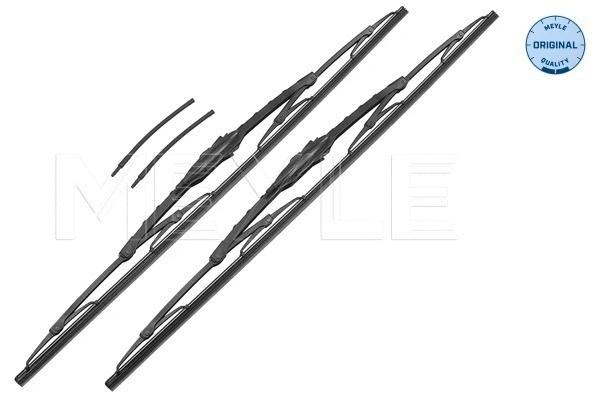Wiper Blade (029 600 2471)