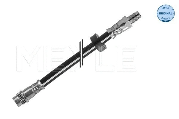 Brake Hose (16-14 080 4356)