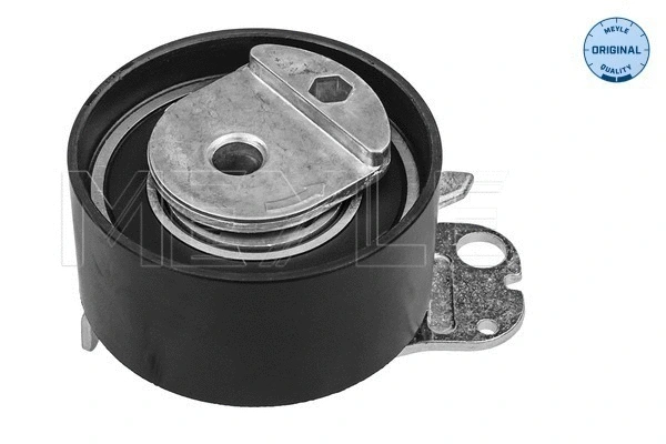 Tensioner Pulley, timing belt (11-51 902 1005)