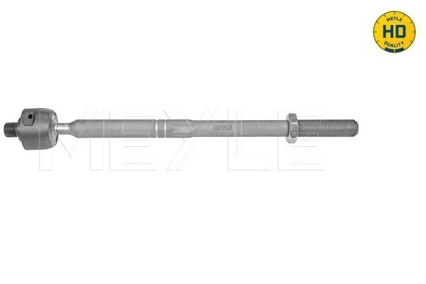 Inner Tie Rod (716 031 0019/HD)