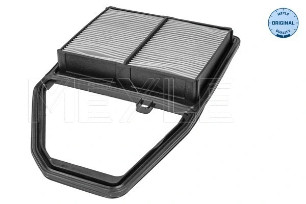 Air Filter (31-12 321 0001)