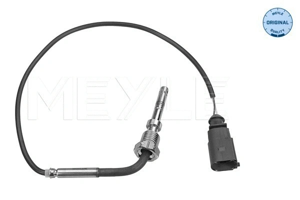 Sensor, exhaust gas temperature (114 800 0122)