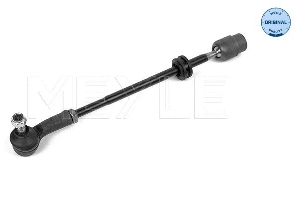 Tie Rod (116 030 7105)
