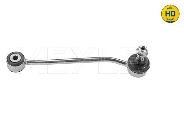 Link/Coupling Rod, stabiliser bar (116 060 8296/HD)