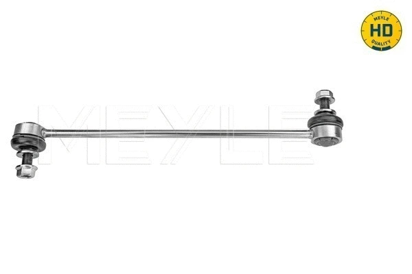 Link/Coupling Rod, stabiliser bar (30-16 060 0053/HD)