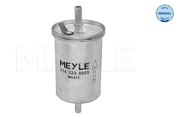 Fuel Filter (014 323 0005)