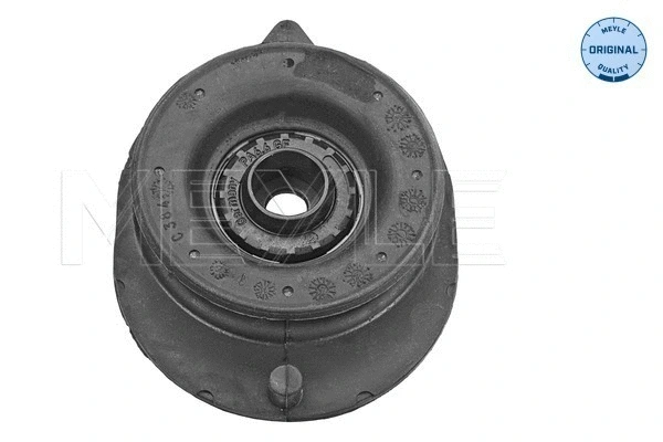 Suspension Strut Support Mount (714 641 0013)