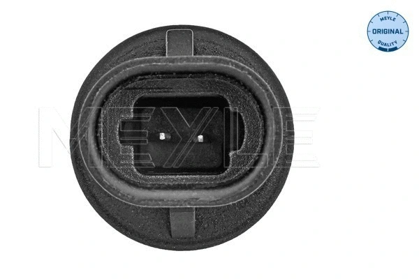 Sensor, intake air temperature