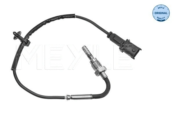 Sensor, exhaust gas temperature (614 800 0056)