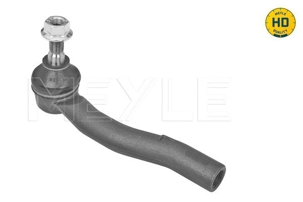 Tie Rod End (30-16 020 0171/HD)