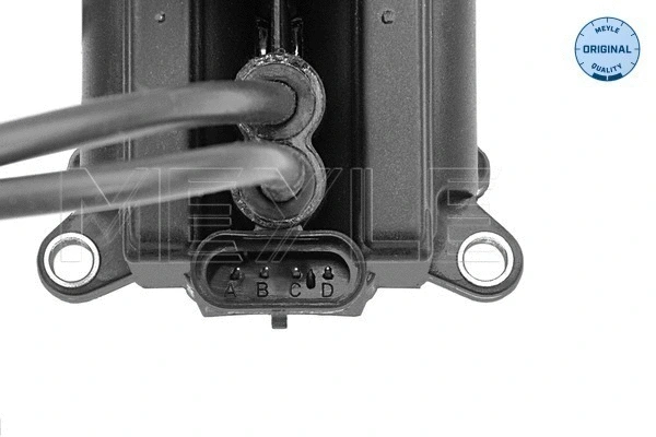 Ignition Coil