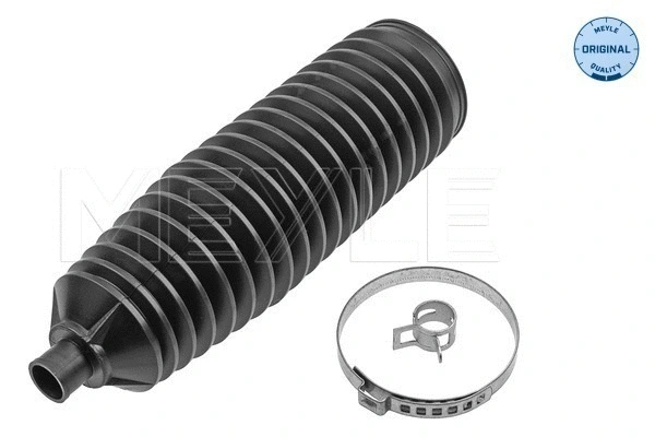 Bellow Kit, steering (614 620 0014)