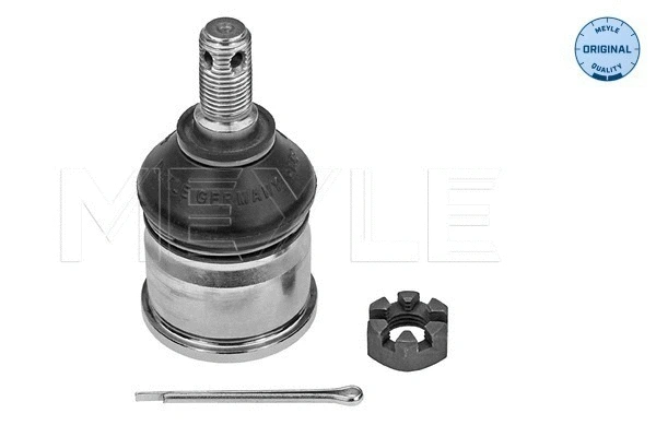 Ball Joint (31-16 010 0001)