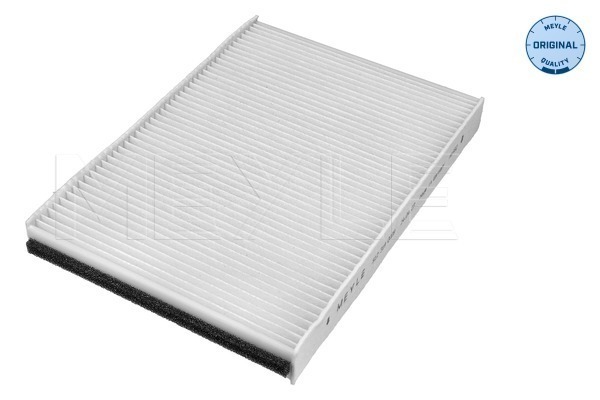 Filter, cabin air (512 319 0009)