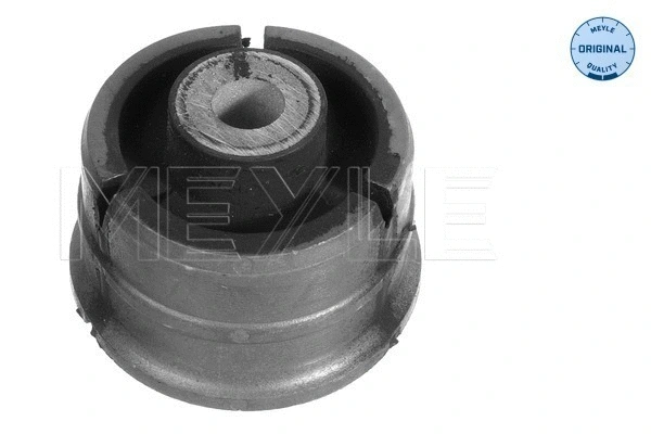 Bushing, axle beam (514 127 3628)