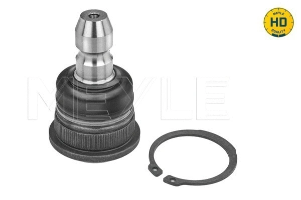 Ball Joint (28-16 010 0011/HD)
