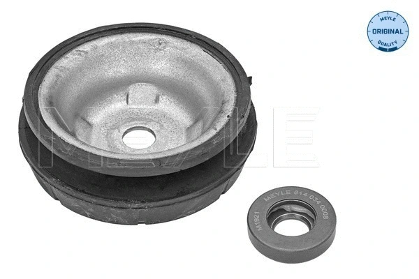 Suspension Strut Support Mount (614 034 1004/S)