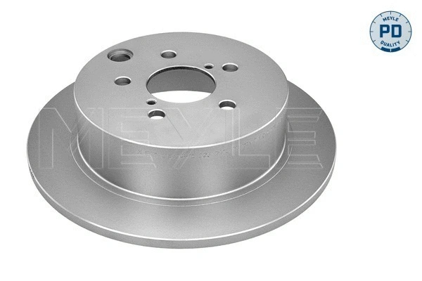 Brake Disc (34-15 523 0015/PD)