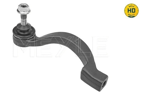 Tie Rod End (18-16 020 0000/HD)