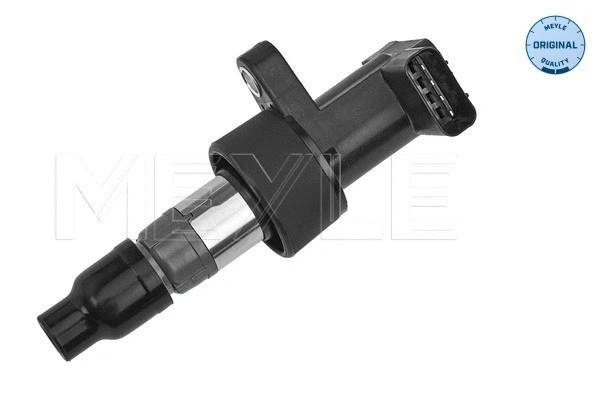 Ignition Coil (18-14 885 0001)