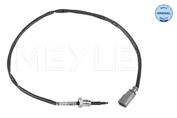 Sensor, exhaust gas temperature (114 800 0083)