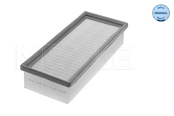 Air Filter (45-12 410 0001)
