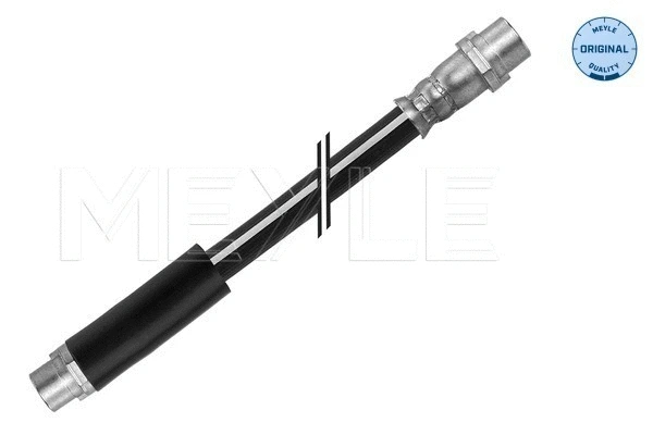 Brake Hose (100 611 0016)