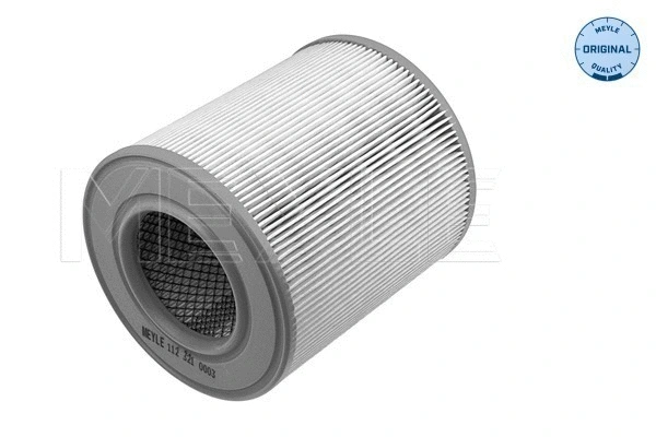 Air Filter (112 321 0003)