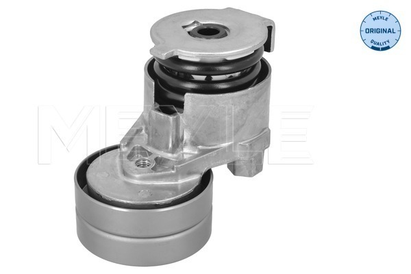 Tensioner Lever, V-ribbed belt