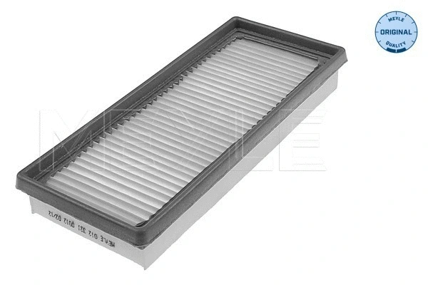 Air Filter (012 321 0012)