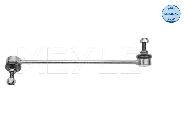 Link/Coupling Rod, stabiliser bar (316 060 0075)