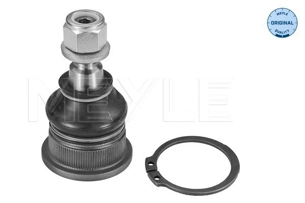 Ball Joint (16-16 010 0002)