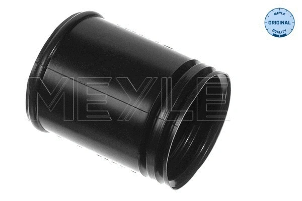Protective Cap/Bellow, shock absorber (300 313 3111)