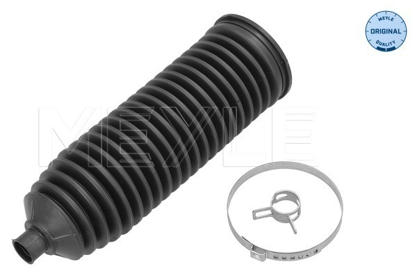 Bellow Kit, steering (014 620 0017)
